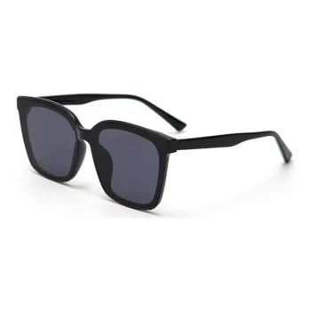 LILY&LOTTY Square Sunglasses Women's