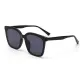 Black (TY0023-2)