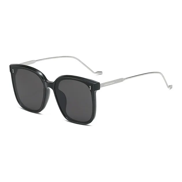 LILY&LOTTY Square Sunglasses Unisex-1