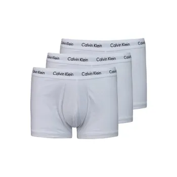 Calvin Klein Men Underpants