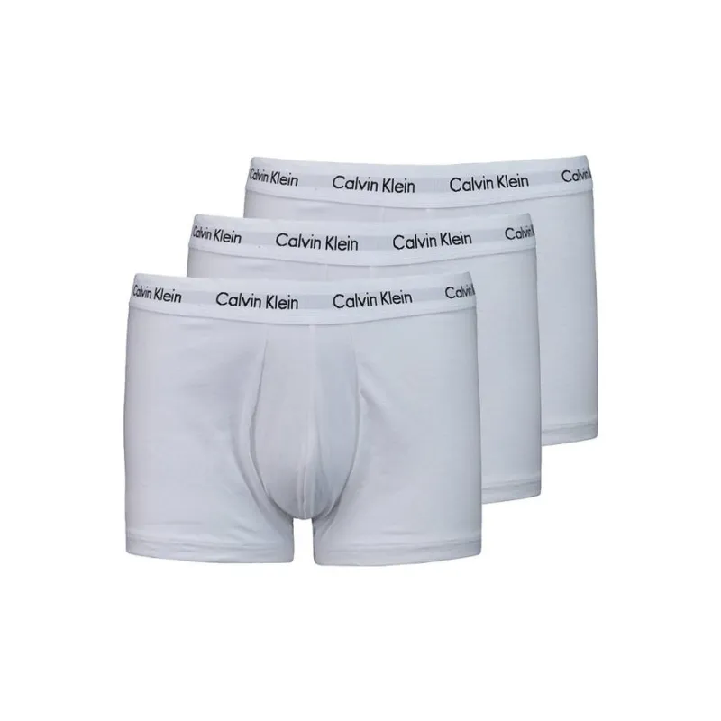 Calvin Klein Men Underpants-0