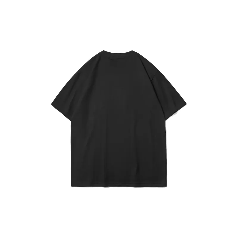 Sacrednss R T-Shirts Unisex-1