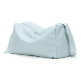 Light Blue[with Wet-Dry Separation Pocket]