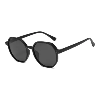 LILY&LOTTY Square Sunglasses Unisex