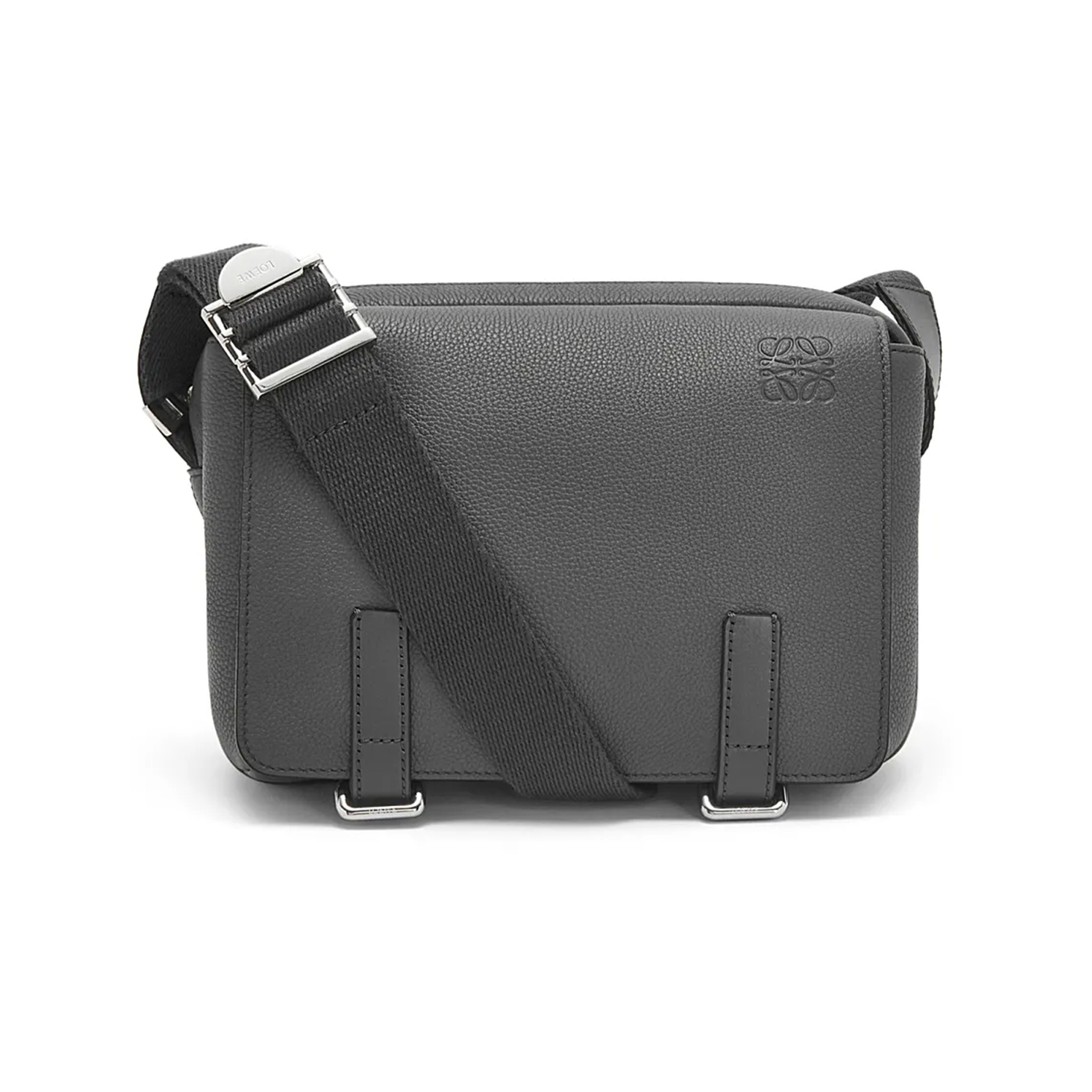 LOEWE Crossbody Bags on Sale & Authentic - POIZON
