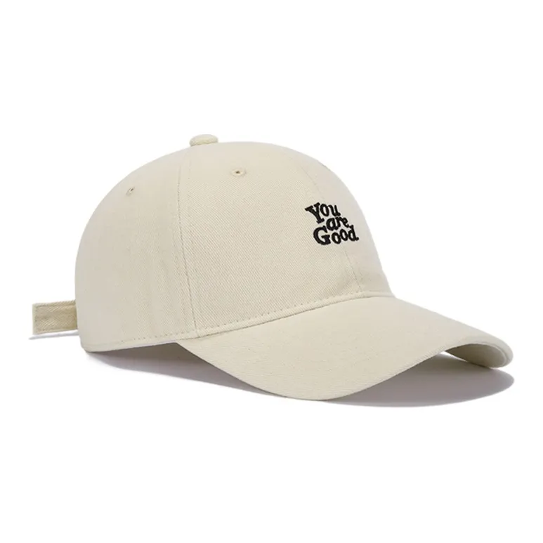 FREE RABBITⅡ Baseball Caps Unisex-1