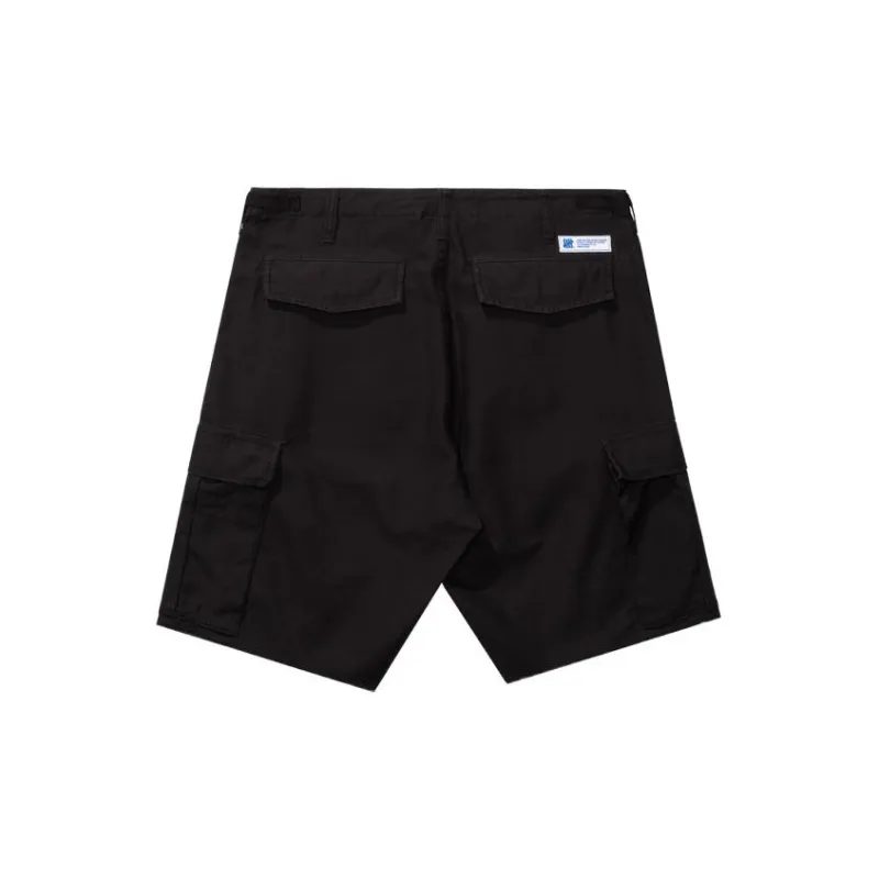 UNDEFEATED SS23 SS23 Shorts Unisex-5