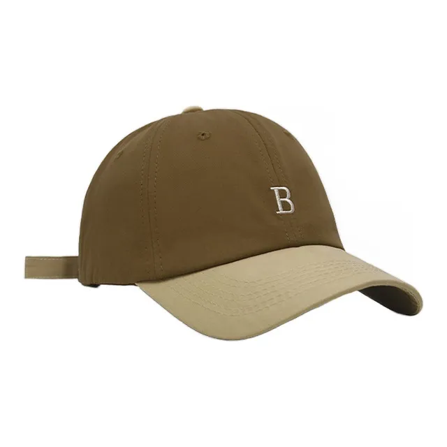 FREE RABBITⅡ Baseball Caps Unisex-1