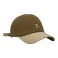 Beige Brown