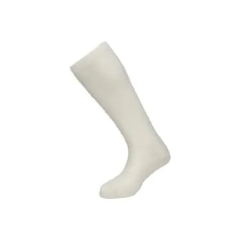 FENDI Men Knee-high Socks