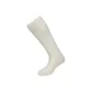 1 Pack (White)