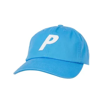 PALACE P 6 Panel