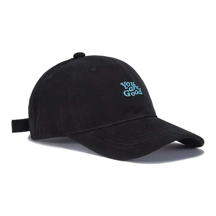 FREE RABBITⅡ Baseball Caps Unisex-4
