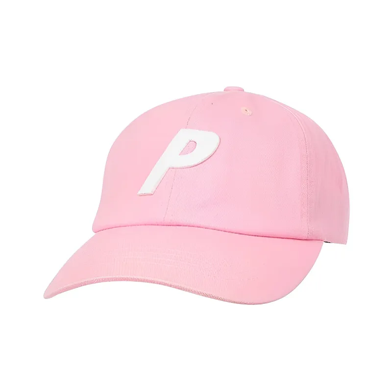 PALACE P 6 Panel-0