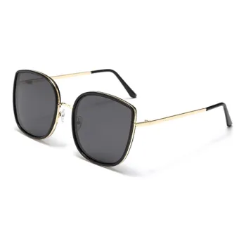LILY&LOTTY Square Sunglasses Unisex