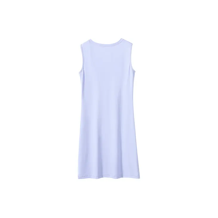 SUPIELD The Shield Of Light Series Sleeveless Dress Women's-5