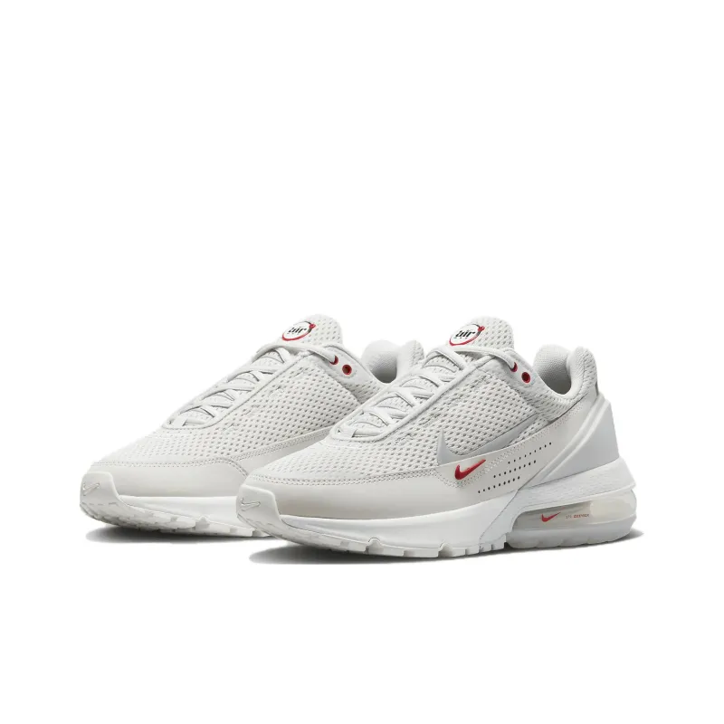 Nike Air Max Pulse Phantom High Voltage Women's-2