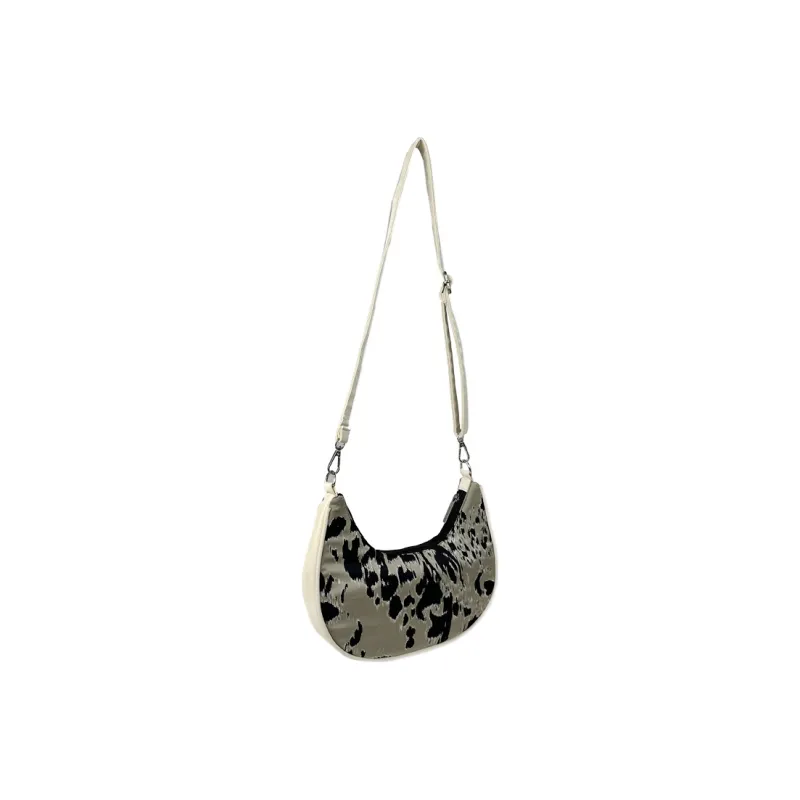 Kenghua Village Crossbody Bags-10