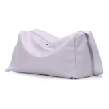 Light Purple[with Wet/Dry Separation Pocket]