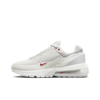 Nike Air Max Pulse Phantom High Voltage Women's