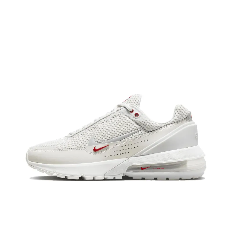 Nike Air Max Pulse Phantom High Voltage Women's-0