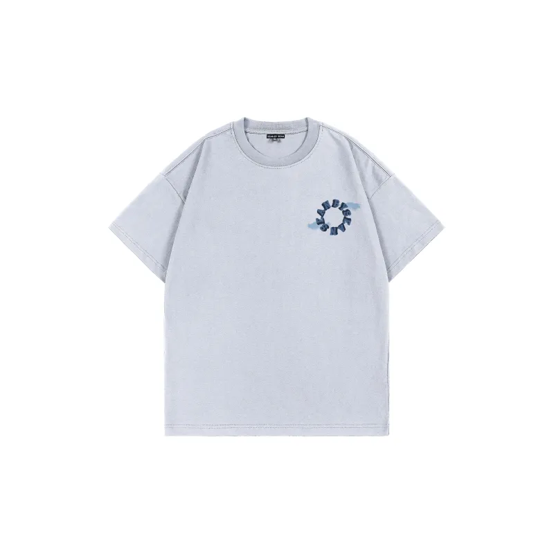 SEANBYSEAN T-Shirts Unisex-19