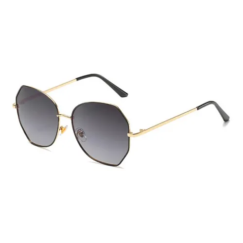 LILY&LOTTY Sunglasses Women's