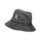 Black Gray