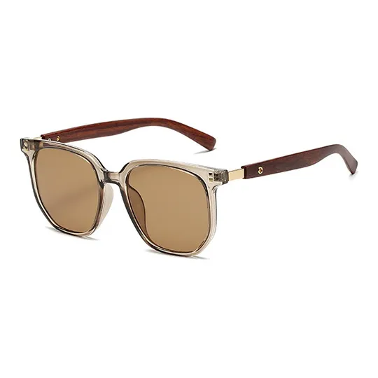 LILY&LOTTY Square Sunglasses Unisex-2