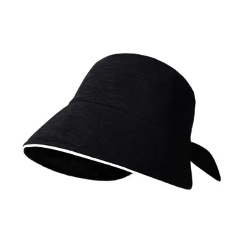 FREE RABBITⅡ Bucket Hats Women's