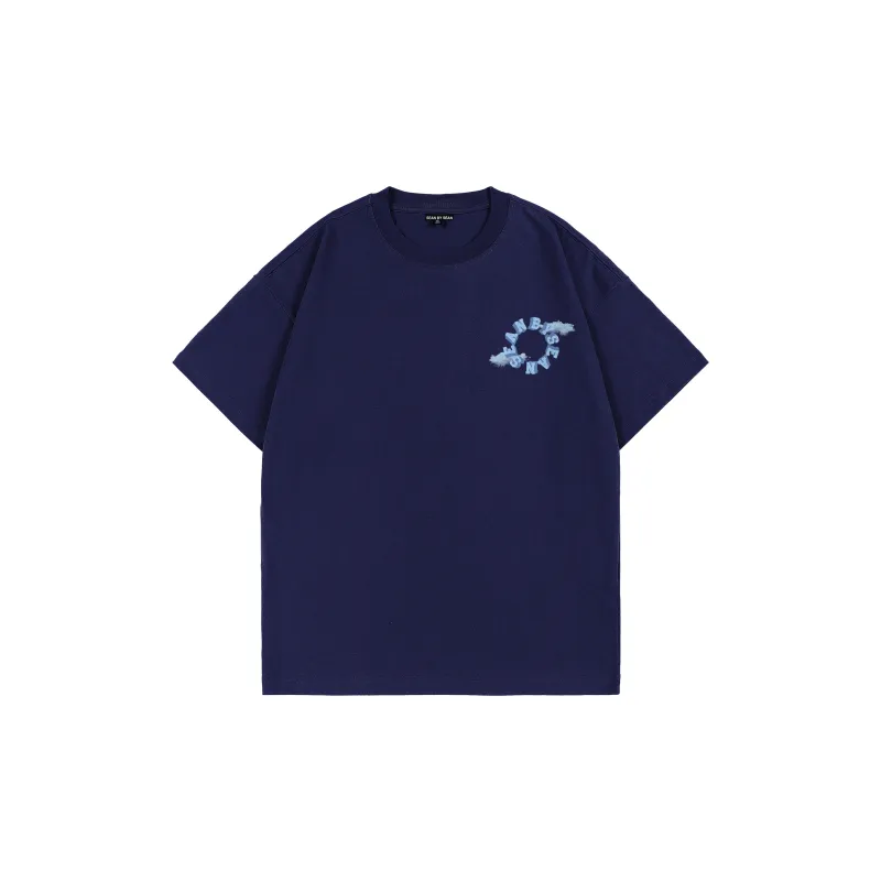 SEANBYSEAN T-Shirts Unisex-22