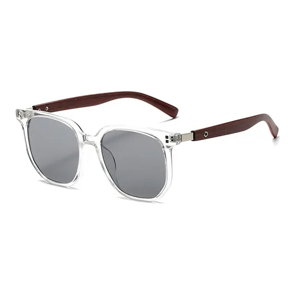 LILY&LOTTY Square Sunglasses Unisex-1
