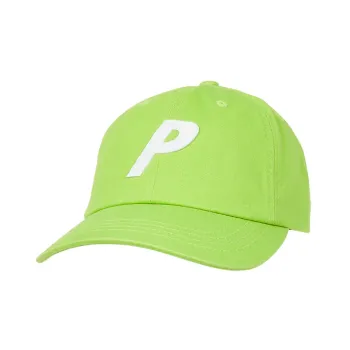 PALACE P 6 Panel SS23