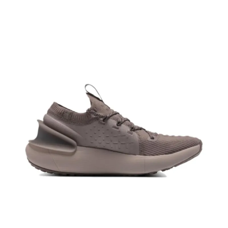 Under Armour Hovr Phantom 3 'Sugar Cane'-1