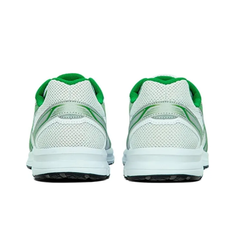 Asics Jog 100 S 'Mint'-4