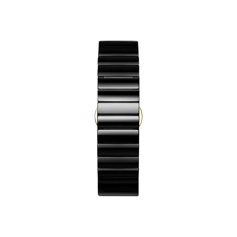 CIGA Design Watch Bands Strap Width 22mm Unisex-0
