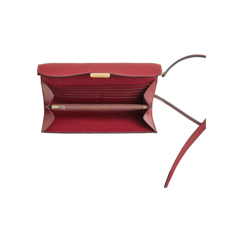 HERMES Constance To Go Shoulder Bags-2