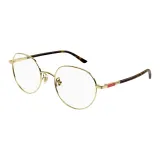 Tortoiseshell