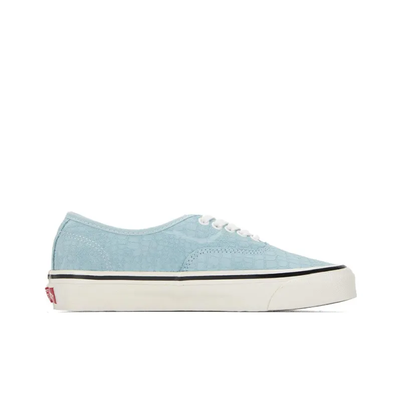 Vans Authentic 'Sky Blue'-1