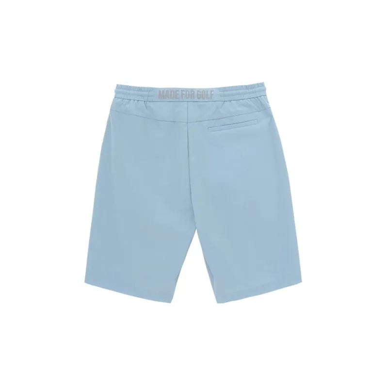 GOLF Casual Shorts Men-1