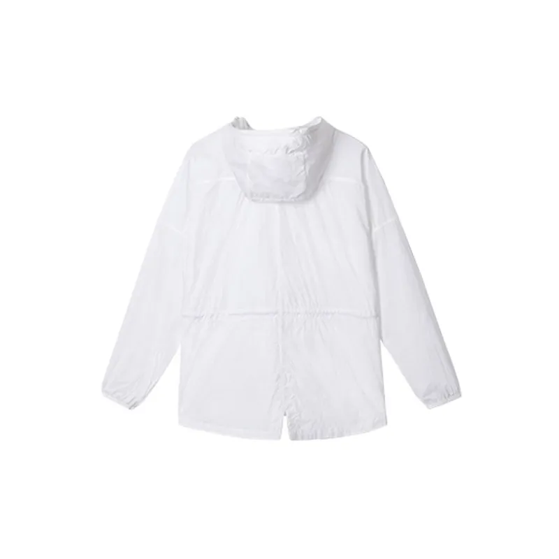 TOREAD Sun Protection Clothing Women's-5