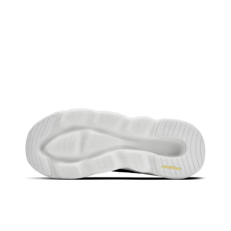 Skechers Gorun Glide step Swirl Tech 'Black'-5