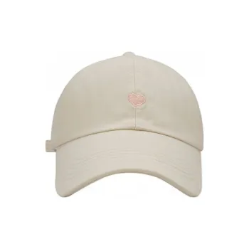 FREE RABBITⅡ Baseball Caps Women's