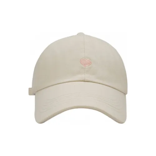 FREE RABBITⅡ Baseball Caps Women's