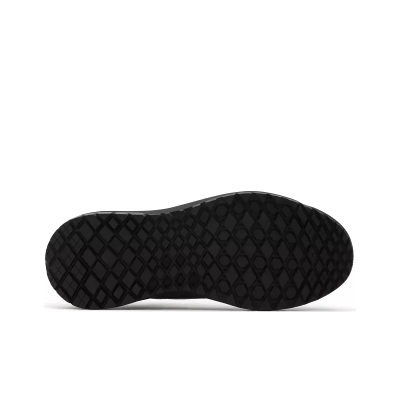 UltraRange Vans Exo Ww MTE 1 'Black White Orange'-3