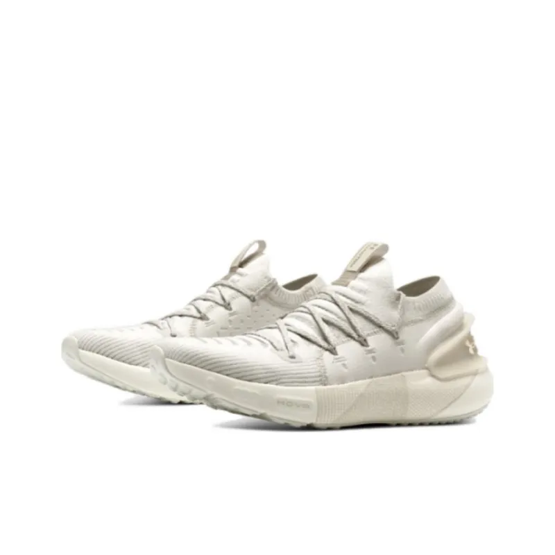 Under Armour Hovr Phantom 3 'Fog Sahara'-2