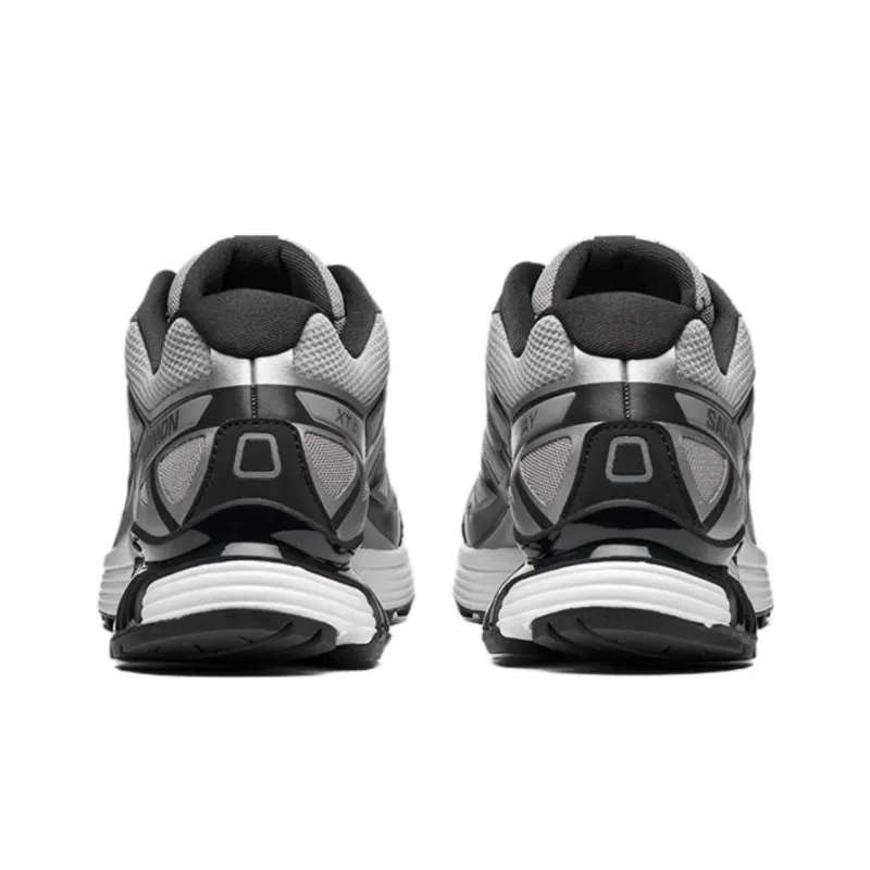 SALOMON XT Pathway 'Grey Black'-2