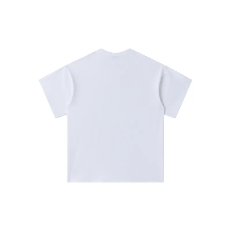 FANBIOU T Shirts Men-1