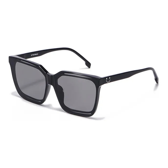 EYECROXX Sunglasses Unisex-2