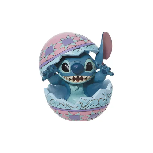 ENESCO Disney Collection Trendy Figures